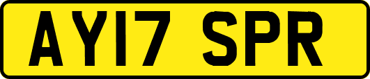 AY17SPR