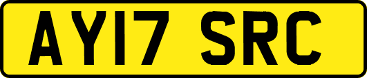 AY17SRC