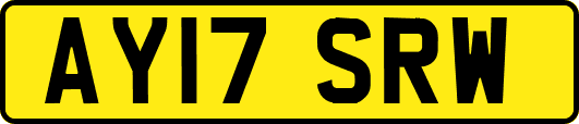 AY17SRW
