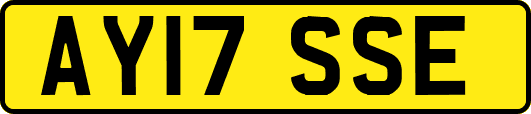 AY17SSE