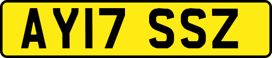 AY17SSZ