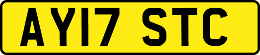 AY17STC