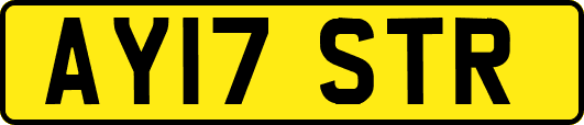 AY17STR