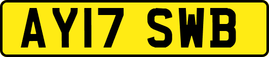 AY17SWB