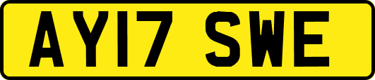 AY17SWE