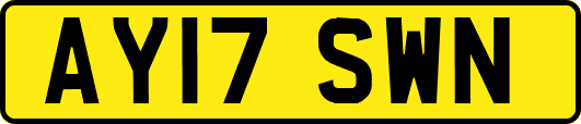 AY17SWN