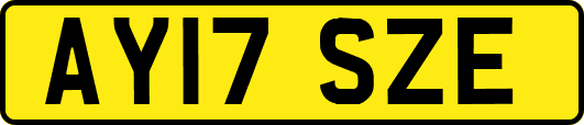 AY17SZE