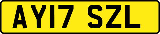 AY17SZL