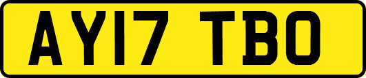 AY17TBO