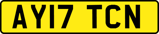 AY17TCN