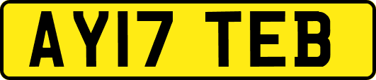AY17TEB