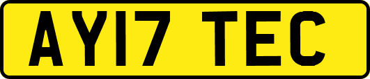 AY17TEC