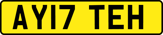 AY17TEH