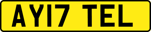 AY17TEL