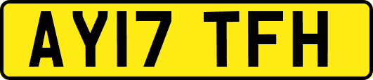 AY17TFH