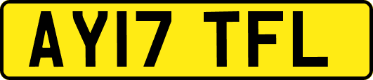 AY17TFL