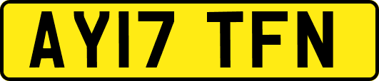 AY17TFN