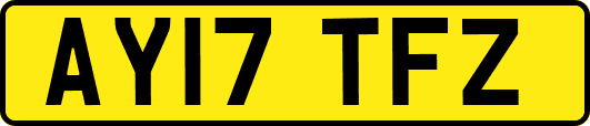 AY17TFZ