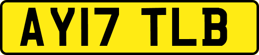 AY17TLB