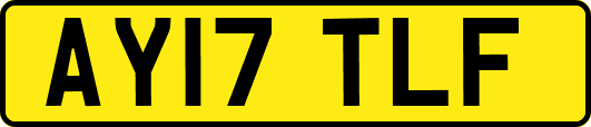 AY17TLF