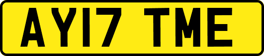 AY17TME