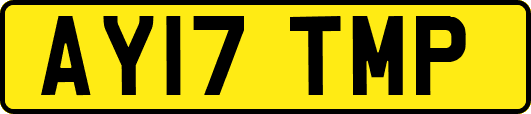 AY17TMP