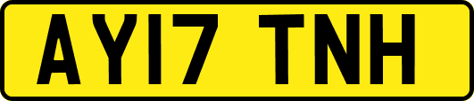 AY17TNH