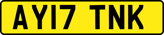 AY17TNK