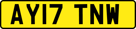 AY17TNW
