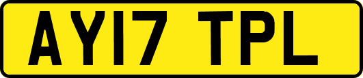AY17TPL