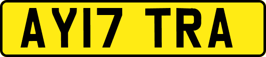 AY17TRA