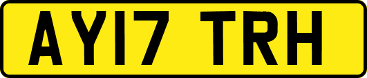 AY17TRH