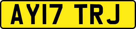 AY17TRJ
