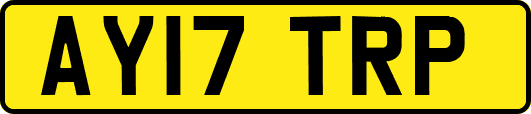 AY17TRP