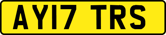 AY17TRS