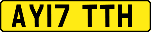 AY17TTH