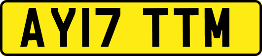AY17TTM