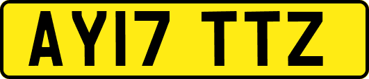 AY17TTZ