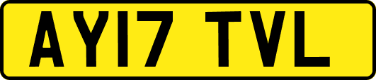 AY17TVL