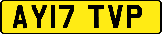 AY17TVP