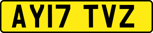 AY17TVZ