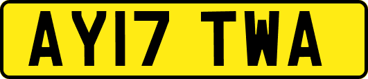 AY17TWA