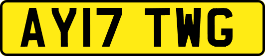 AY17TWG