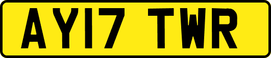 AY17TWR