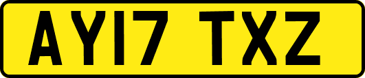 AY17TXZ