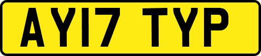 AY17TYP