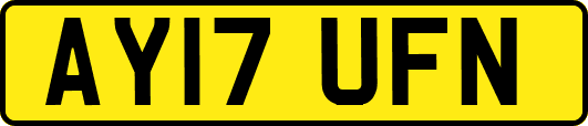 AY17UFN