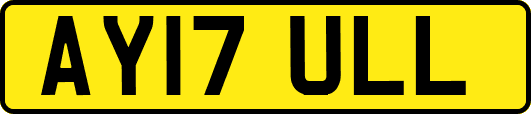 AY17ULL