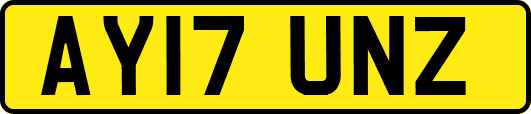 AY17UNZ