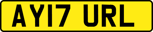 AY17URL